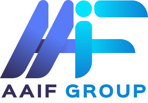 Logo-300x208 (1)