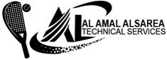 AAIF GROUP