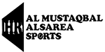 AAIF GROUP