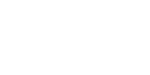 Almustaqbal Al sarea