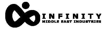 AAIF GROUP