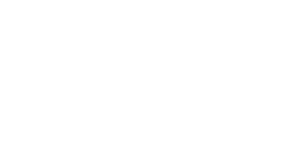 Forsan Al Amal