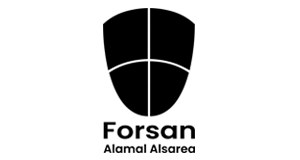 AAIF GROUP