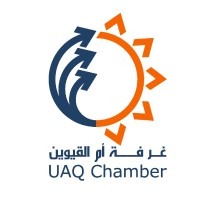 AAIF GROUP