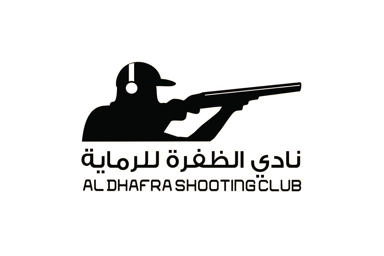 AAIF GROUP