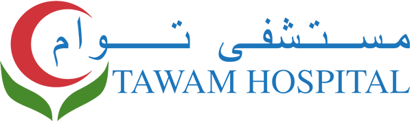 AAIF GROUP