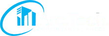 Current-logo Current-logo