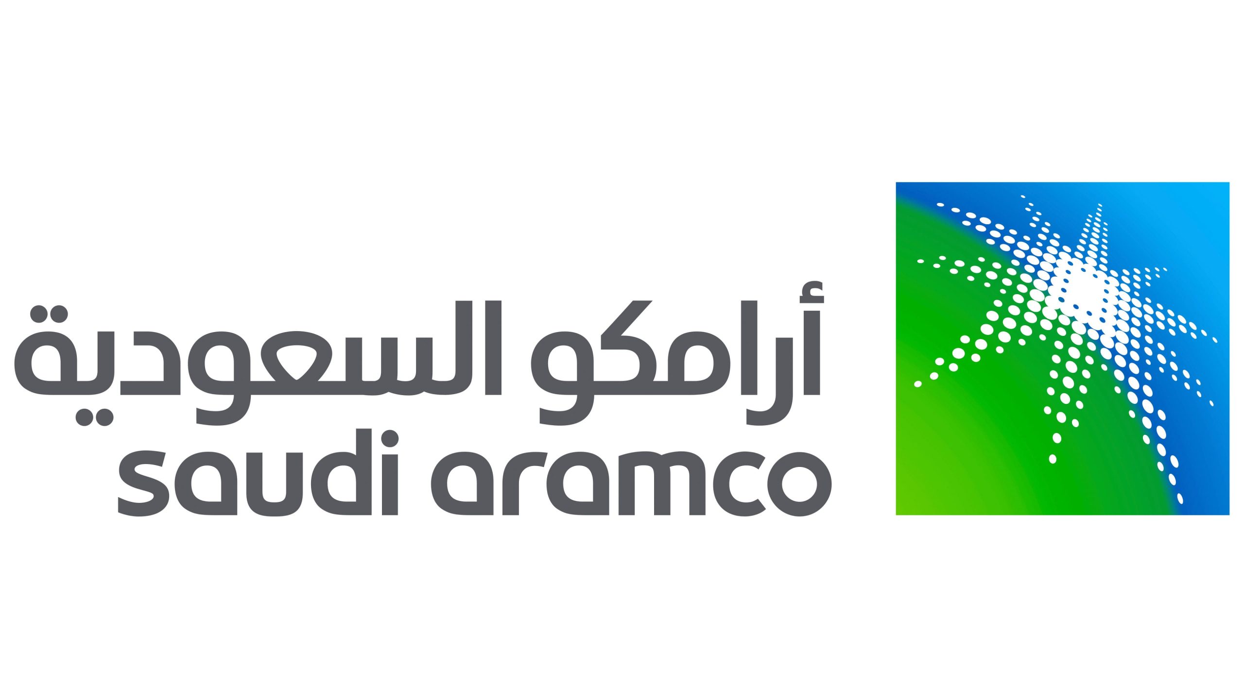 AAIF GROUP