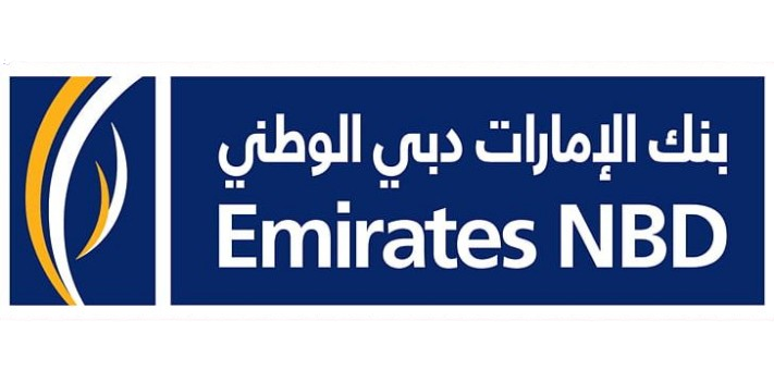 imgbin-dubai-abu-dhabi-emirates-nbd-bank-business-dubai-4Vg3Dpfchxb1iWrd5xJVZY8Nt-removebg-preview imgbin-dubai-abu-dhabi-emirates-nbd-bank-business-dubai-4Vg3Dpfchxb1iWrd5xJVZY8Nt-removebg-preview
