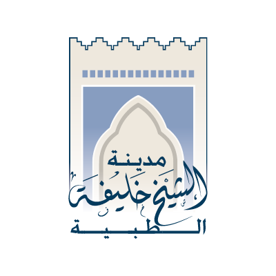 AAIF GROUP