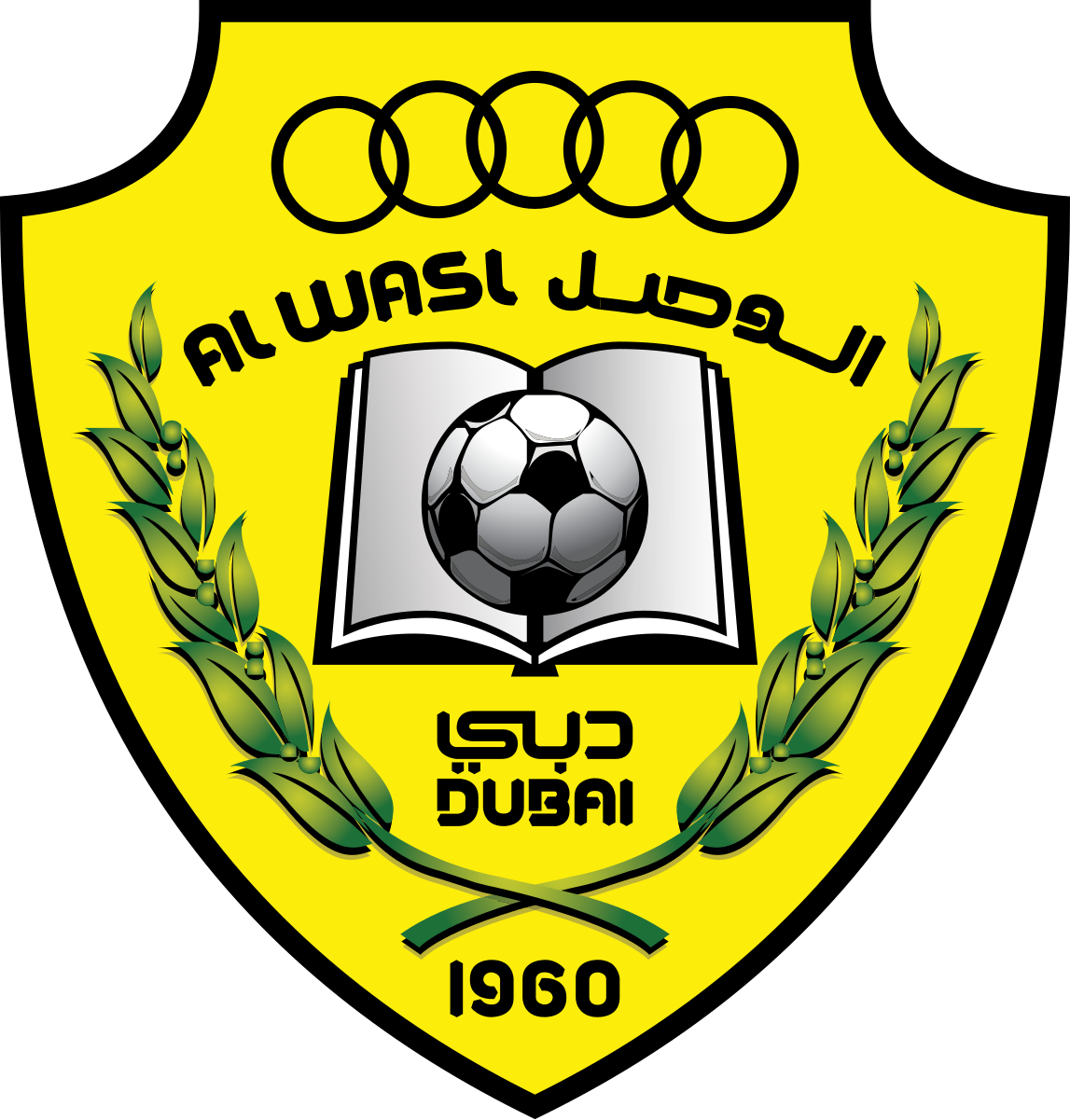 AAIF GROUP